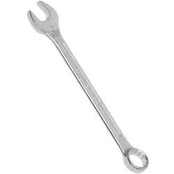 BGS 1072 Ringmaulschlüssel SW 22mm metrisch warm geschmiedet