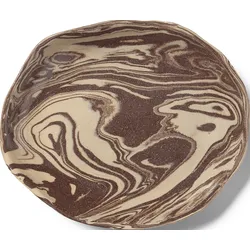 Ryu Frühstücksteller 18,5 cm