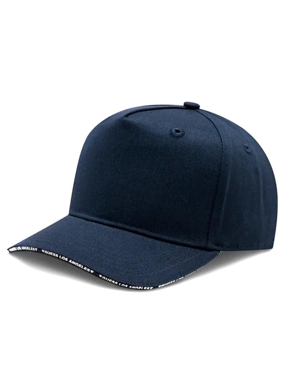 Guess herenpet lijn G