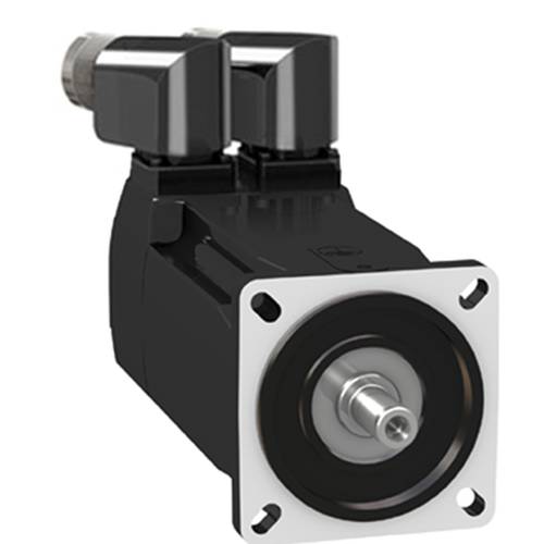 Schneider Electric Servomotor BMH0702P06A2A