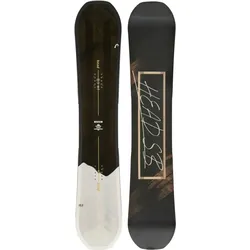 HEAD SPADE LYT Snowboard 2026 - 146
