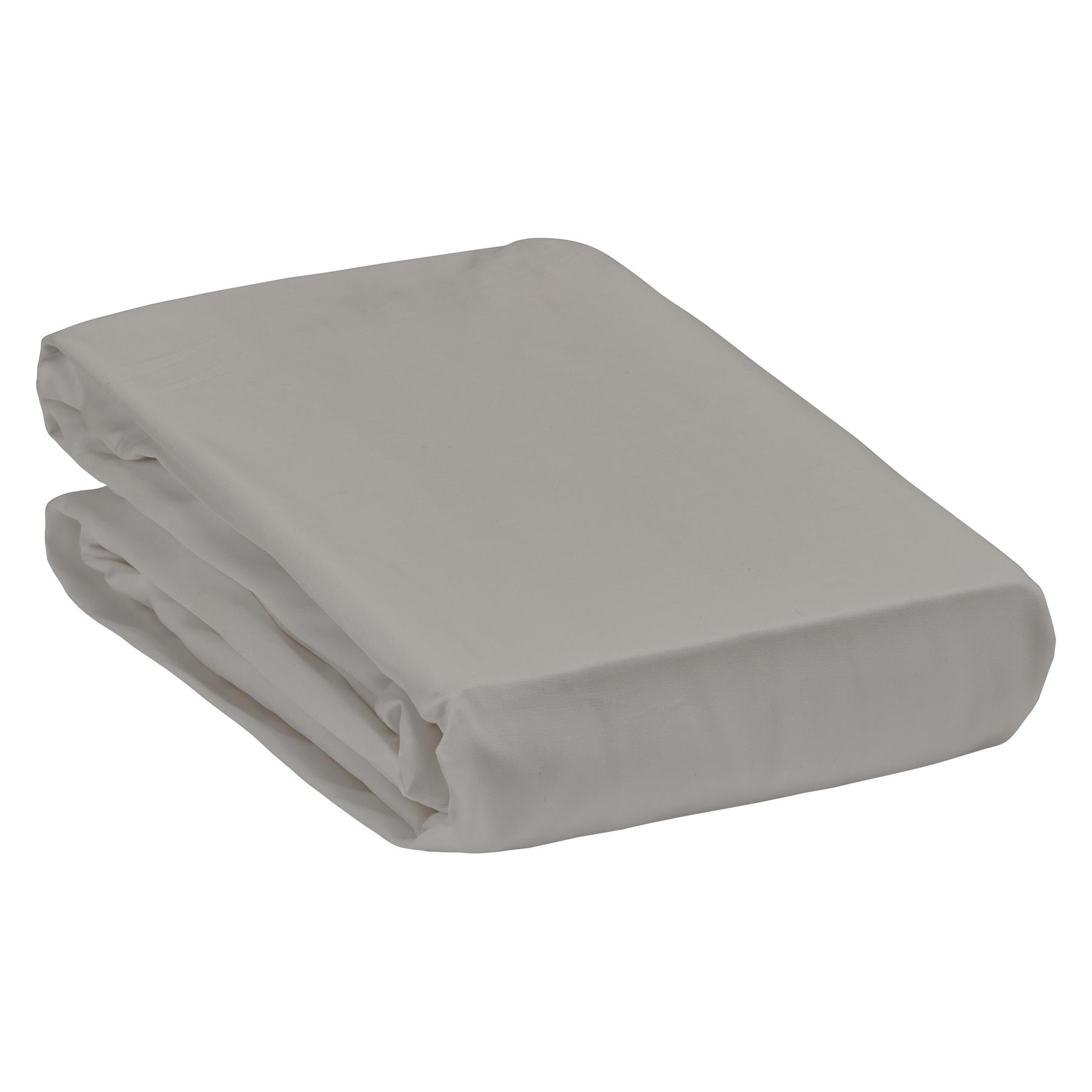 Thule Widesky fitted sheet (901057)