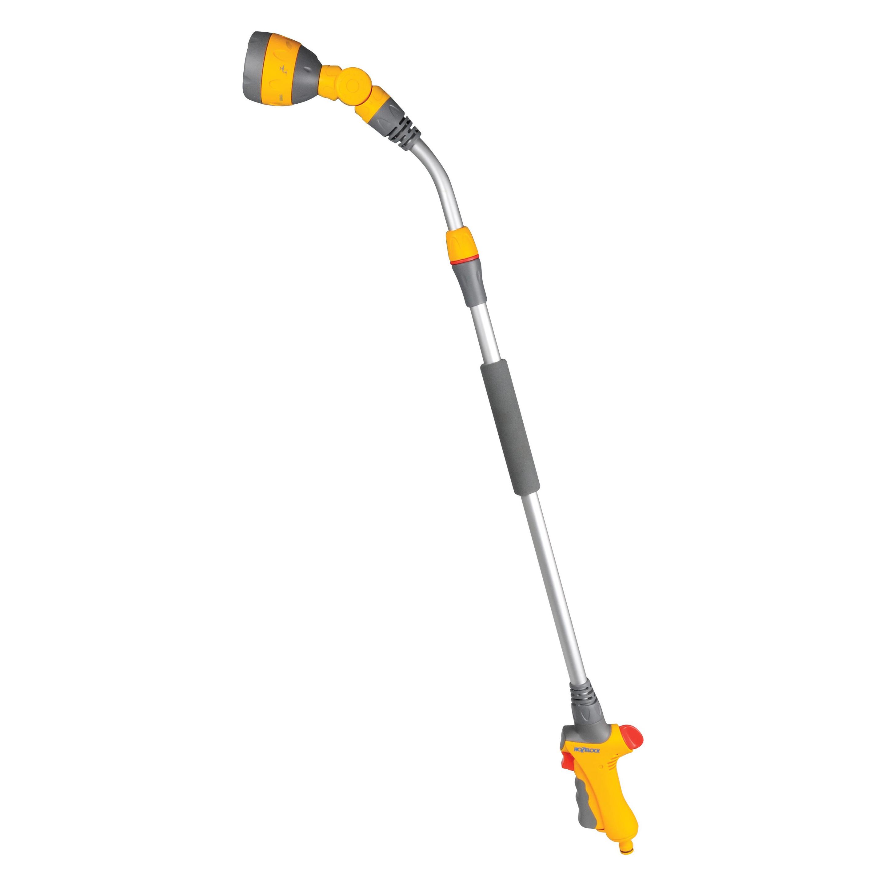 Hozelock Teleskop Giessstab PLUS 140 (2699 0000)