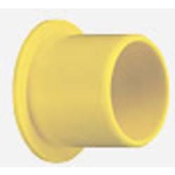 igus JFM-0507-05 Gleitlager Bohrungs-Ø 5 mm