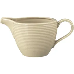 MILCHKÄNNCHEN Beat Color Glaze Sandbeige 290 ml
