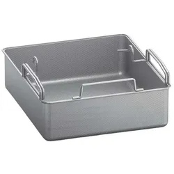 Rational Pochierkorb Typ 2-XS