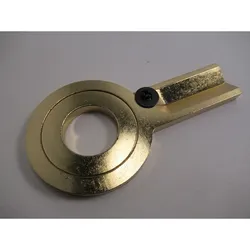 Optimum Schere RTU165 | 03356365S