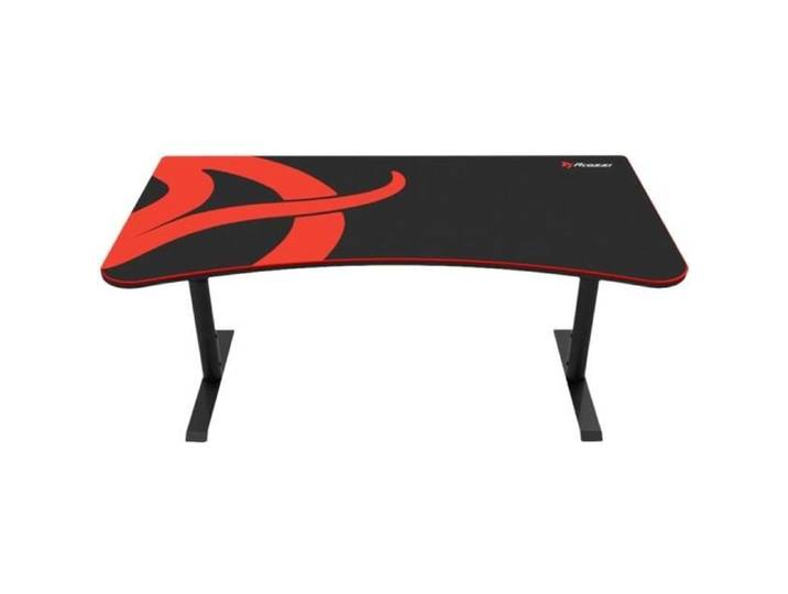 AROZZI Bureau gaming Arena Noir