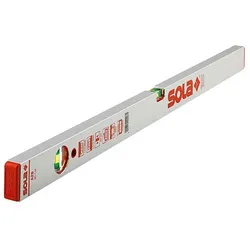 SOLA Wasserwaage   AZB 200