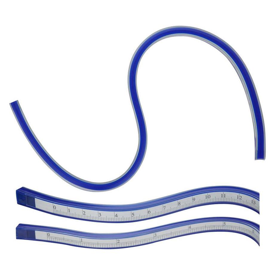 Donau Mlk (60 cm) (MLK60)
