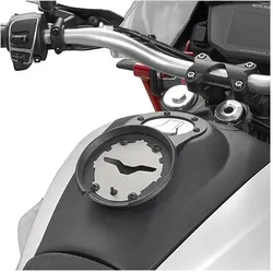 Kappa, Motorrad Zubehör, TANKLOCK System Moto Guzzi V85 TT