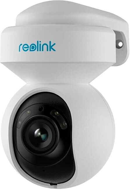CÂMARA SEGURANÇA REOLINK E560