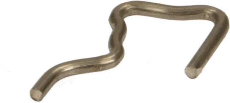 Element, Common-Rail ENGITECH ENT250035