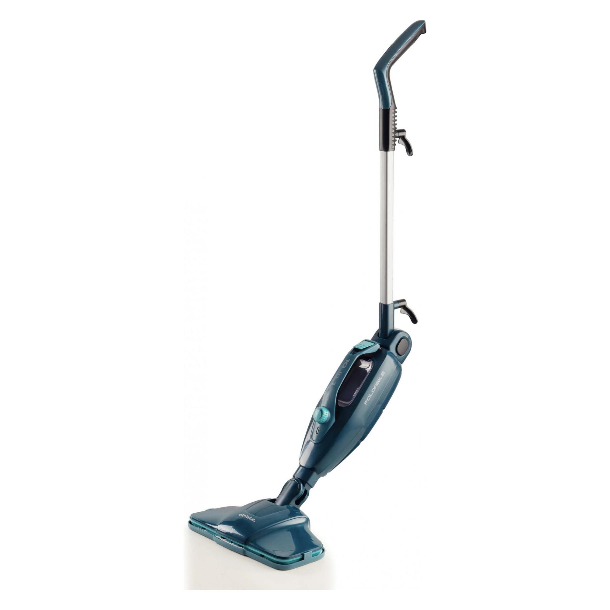 Ariete () (1500 W) (00P417501AR0)
