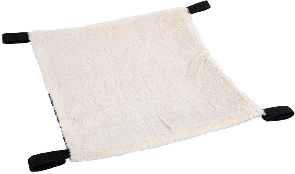 Little&bigger; Katt Hammock