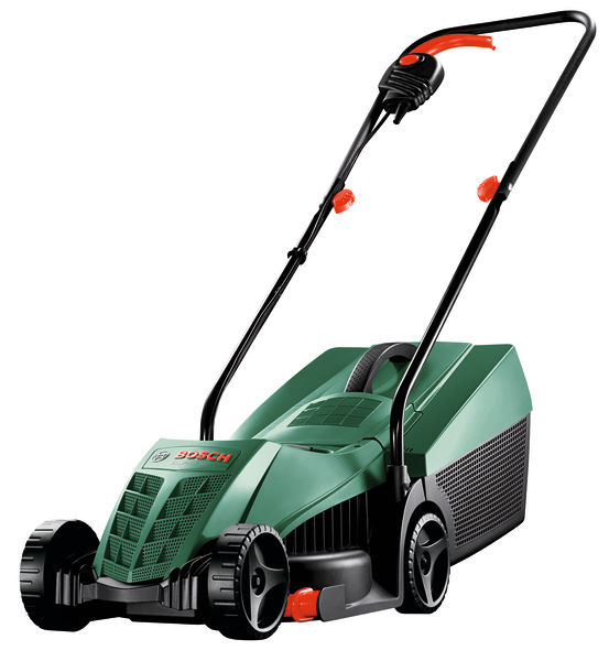 Bosch Rasenmäher EasyRotak 32-235 06008A6303