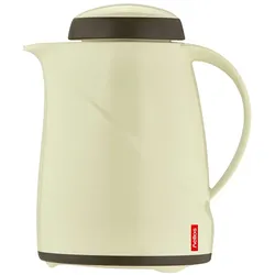 Helios Isolierkanne WAVE 0,3 l vanille