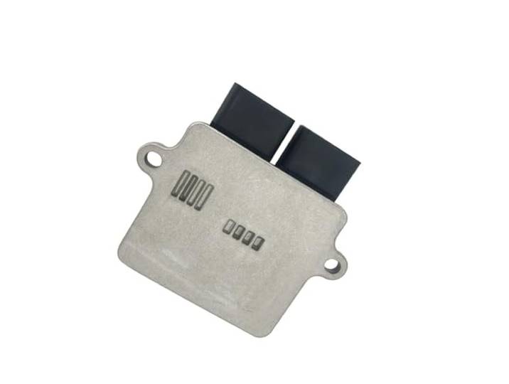 ZIXMJ [Replacement] UNBEGRENZT for ECU-Controller GSTJ25-125 125CC RM08.5 for Rongmao 125 125CC