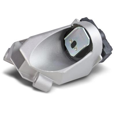 Triscan Lagerung, Motor [Hersteller-Nr. 850525110] für Renault