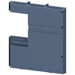 Siemens 3RW5955-0GF00 3RW59550GF00 Frontabdeckung 1 St.