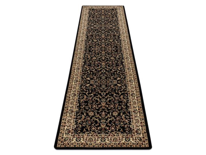 TEPPICH Royal 80/300 cm