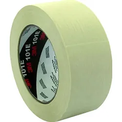 3M Klebeband 48mmx50m, beige 101E
