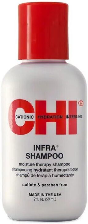 CHI Infra-Shampoo 59ml
