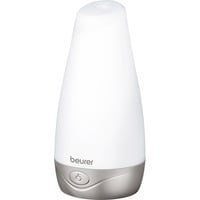 Aroma Diffuser LA 30, Luftbefeuchter weiß
