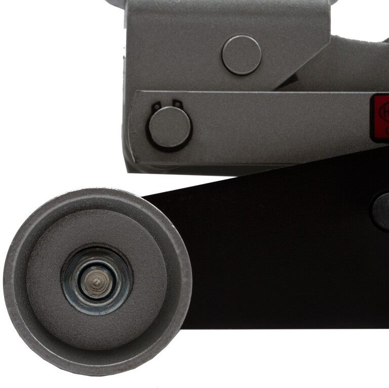 HEYNER 347000 Jack