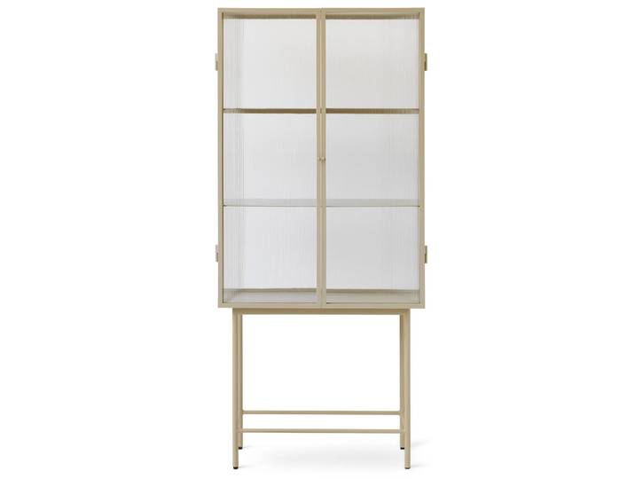 Ferm Living Haze Vitrine Cashmere