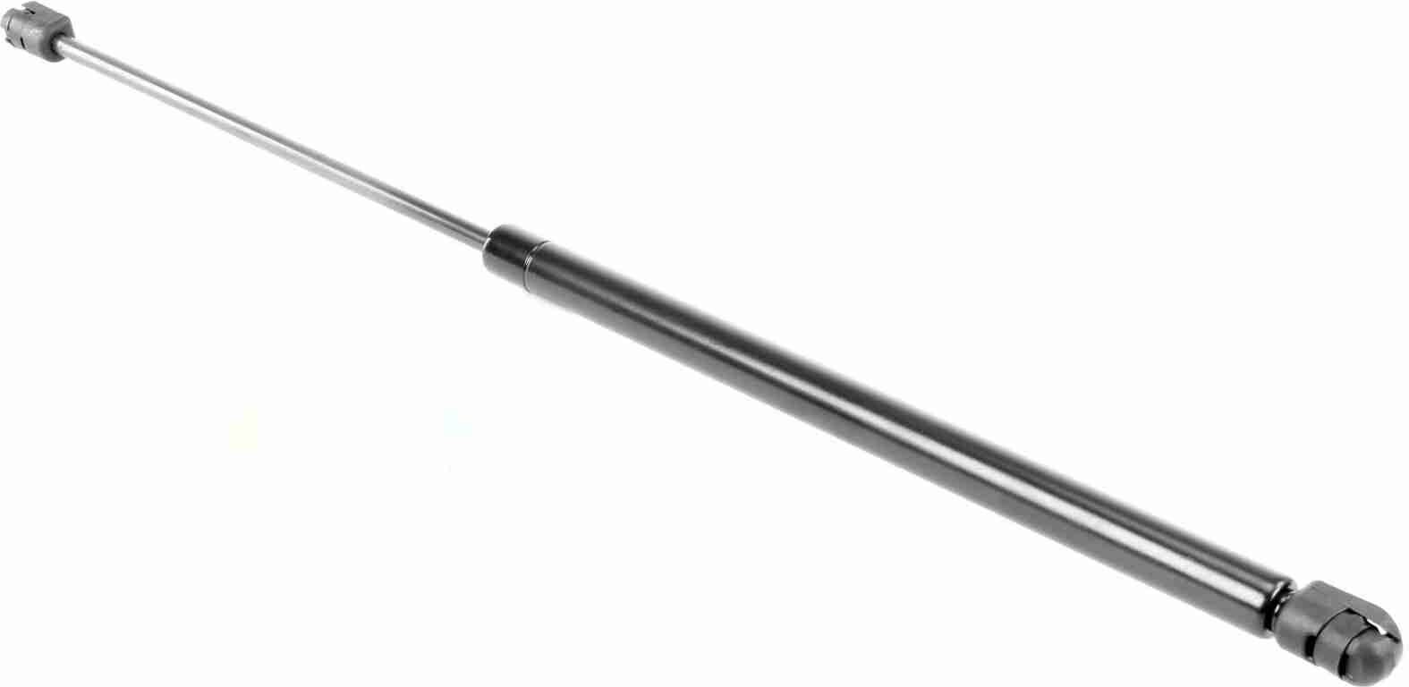 Vaico Gasfeder, Koffer-/laderaum Original Qualität V50-0042 Für Saab