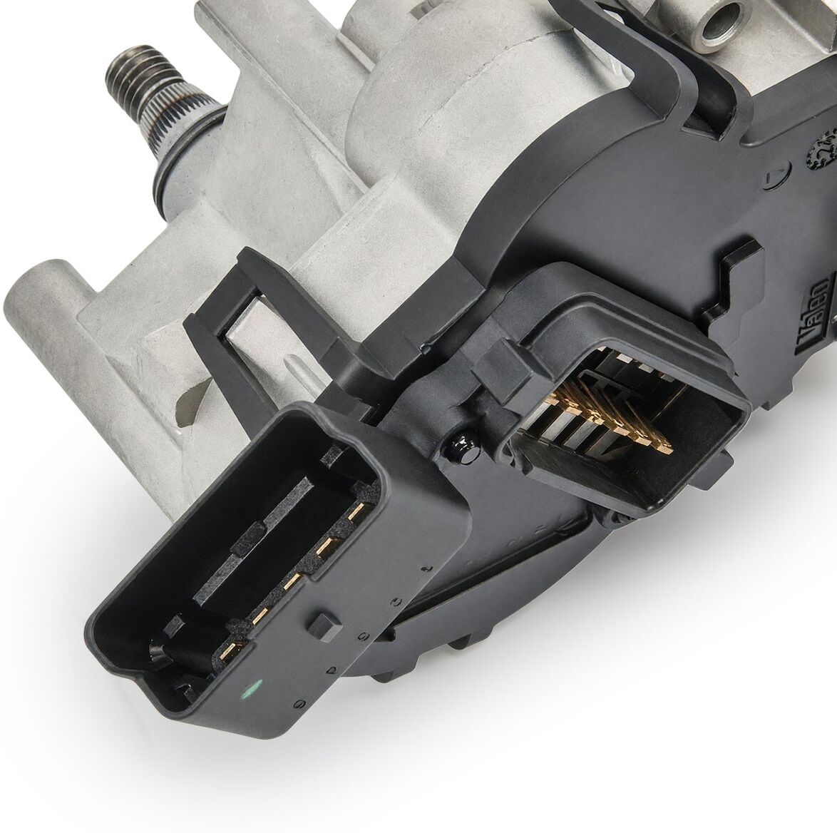 VALEO 579159 Wiper motor