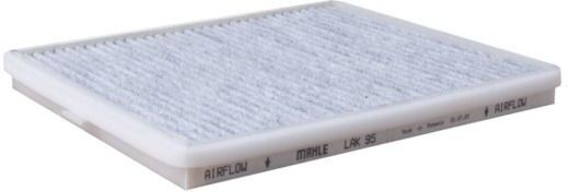 MAHLE LAK 95 Innenraumfilter