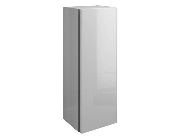 Burgbad Iveo Highboard bei badshop.de