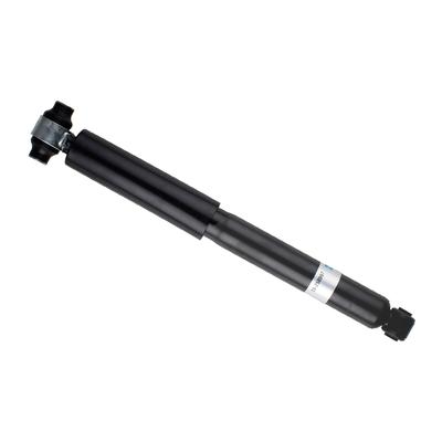 Bilstein Stoßdämpfer [Hersteller-Nr. 19-258997] für Ford