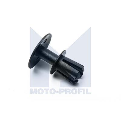 ROMIX Clip LAND ROVER C70179 RYQ500170