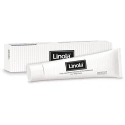 Linola Creme 50 g