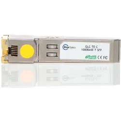 30-1475-03 neu