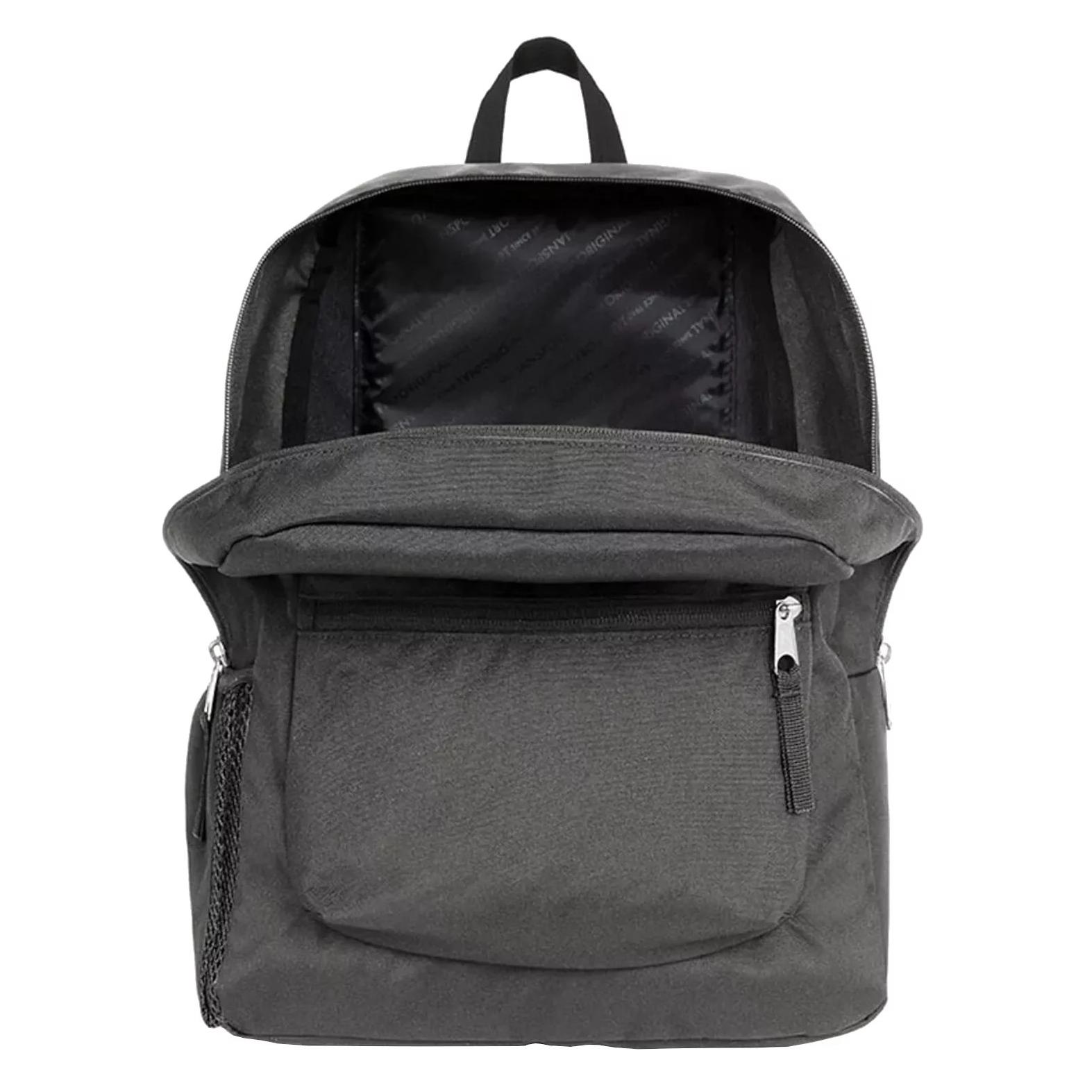 JanSport Cross Town (26 l) (EK0A5BAIN601)