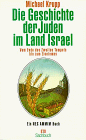 Michael Krupp - Die Geschichte der Juden im Land Israel - Preis vom 30.09.2026 09:01:18 h