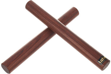 Sonor LCL1 Claves