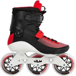 Powerslide, Inline Skates, (39)