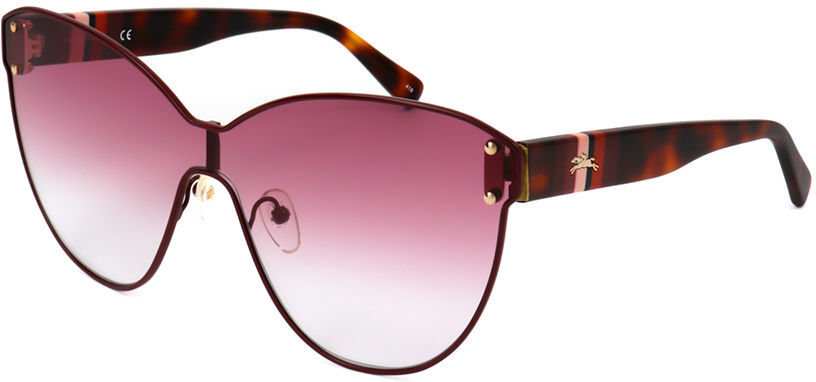 Longchamp LO110S 602 145 mm