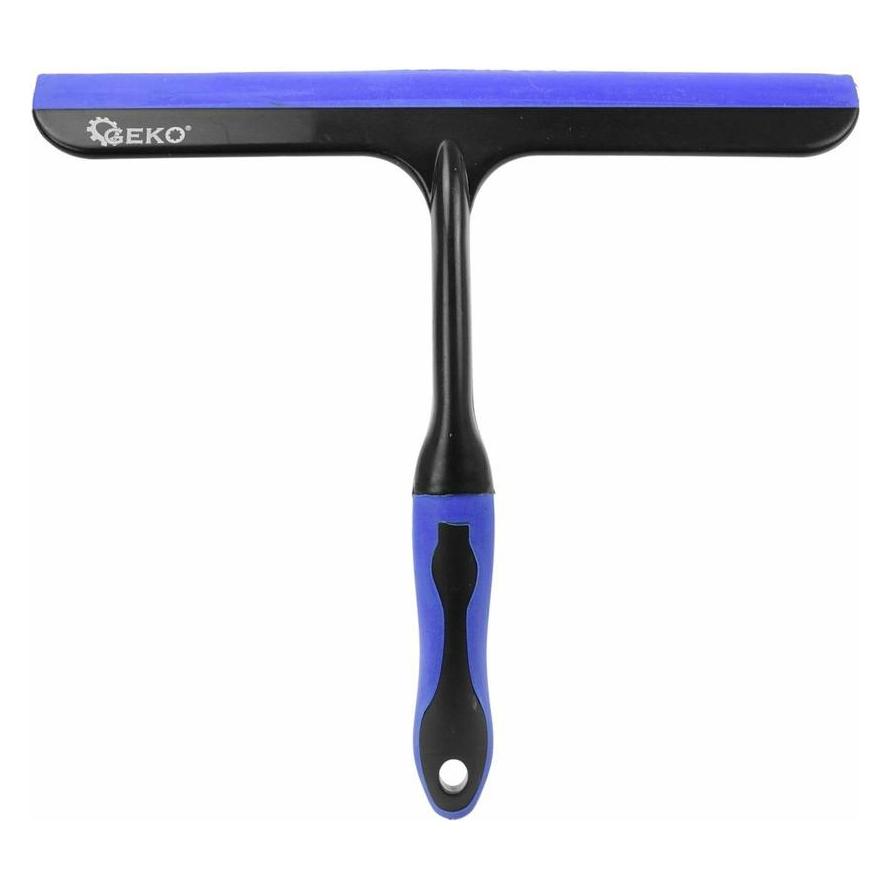GEKO Wasser- und Spiegel -Wasser -Puller 25 cm (1 Stk.) (35612820)