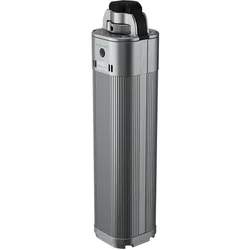 Sirui Batteriegriff H99 Pro (Batteriegriff), Batteriegriff, Schwarz