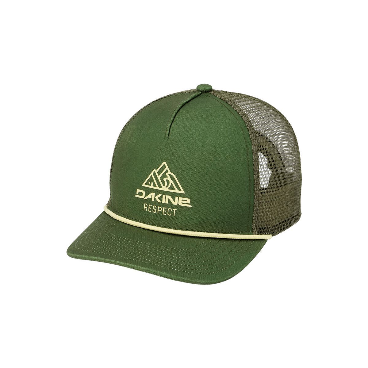 Dakine Coastline Trucker cypress (304) D1012007-304