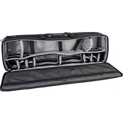 Explore Scientific 0690460 ED-APO & AR 127s/152s Tasche