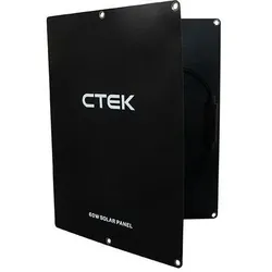 Ctek, Zubehör Stromerzeuger, r Panel CS FREE