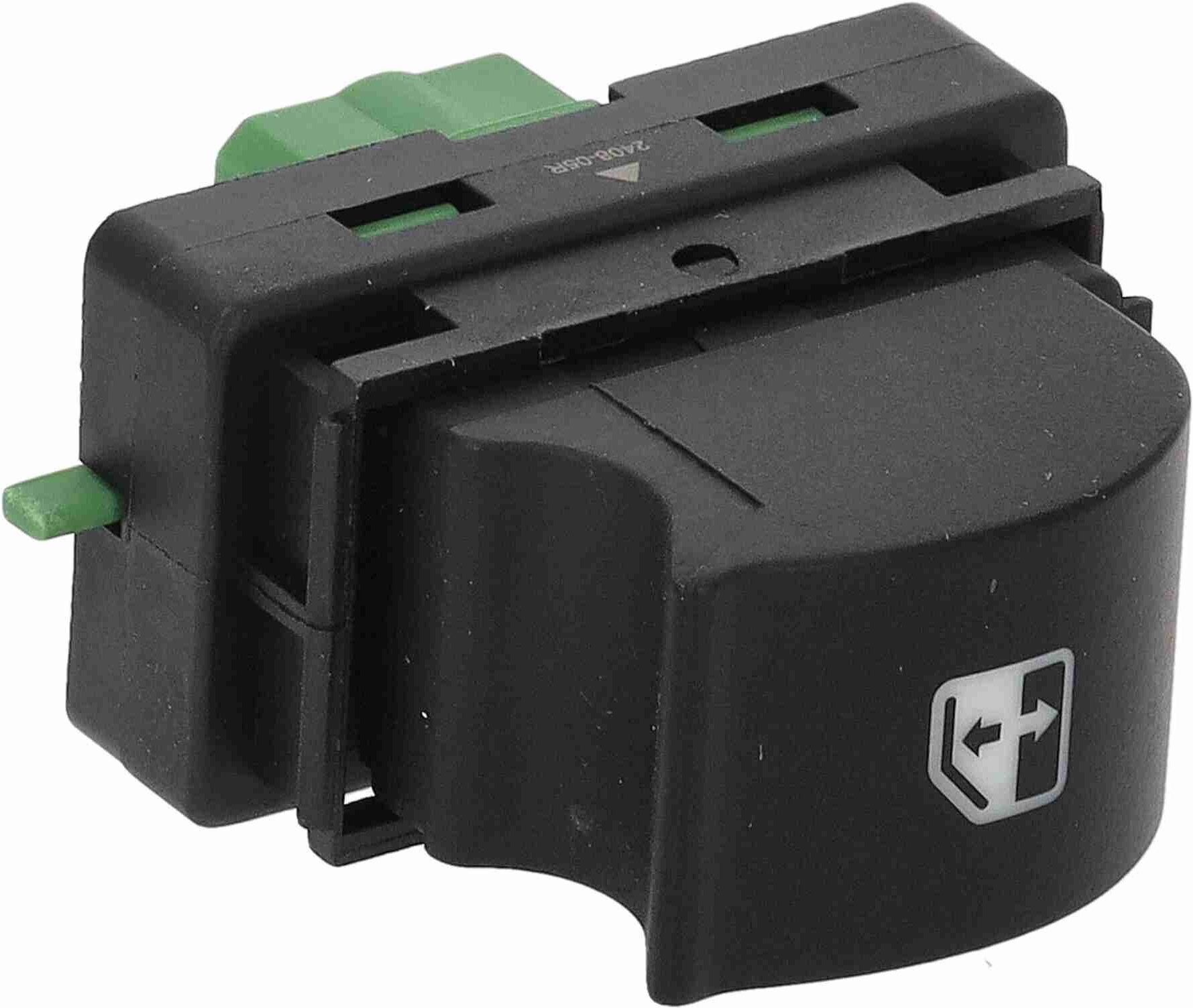 VEMO V24-73-0098 Window switch