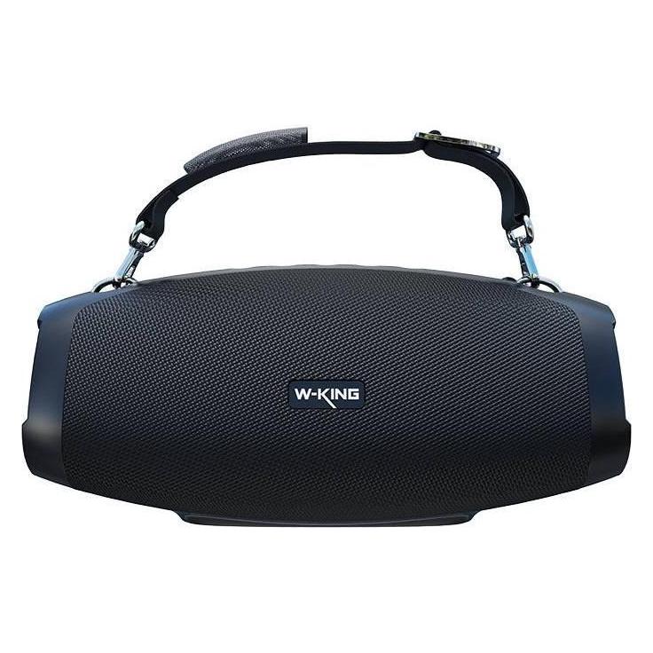 W-king X10 (14 h) (X10 black)